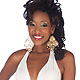 Miss British Virgin Islands